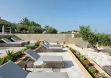 Momentum Wellness Bio Resort foto 8