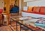 Spot Family Suites foto 1