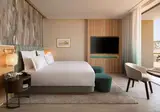 Hyatt Regency Taghazout foto 3