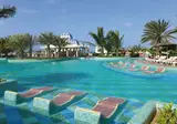 Riu Karamboa foto 1