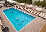 Theros Resort foto 10