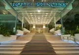 Hotel Princess Montenegro foto 9