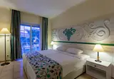 Selectum Family Resort Side foto 22