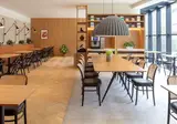 Staybridge Suites Dubai Financial Centre foto 12