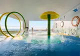 Wyndham Garden Ajman Corniche foto 12