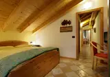 Villa Verde foto 7