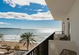 FERGUS Style Palma Beach foto 15