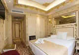 Buyuk Hamit Hotel foto 3