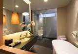 Avista Hideaway Patong Resort & Spa Phuket MG foto 25