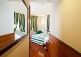 Best Western Hotel Mirage foto 24