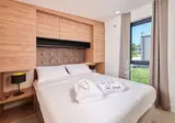 San Servolo Wellness Homes foto 3