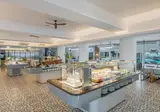 Pestana Blue Alvor Beach foto 16