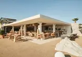 Uzenie All Suites Boutique Resort foto 29