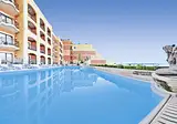 Hotel Grand foto 1