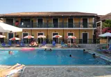 Krinas Hotel foto 1