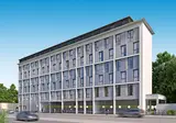 Super 8 by Wyndham Dresden foto 11