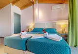 Palapart Gikas Studios & Suites foto 28