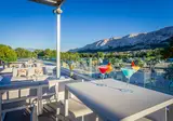 Valamar Camping Baška foto 15