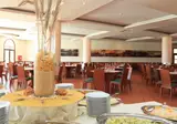 Valtur Calabria Otium Resort foto 14