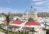 Fantasia Bahia Principe Punta Cana foto 11