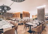Iberostar Selection Lisboa foto 4