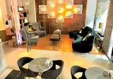 Hotel Abalú foto 12