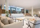 Hotel Benidorm East by Pierre & Vacances foto 2