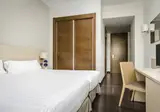 Exe Barcelona Gate foto 11