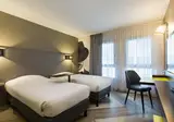 Hotel ibis Styles Nice Vieux Port foto 5