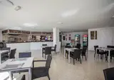 Appartementen Servatur Caribe foto 20