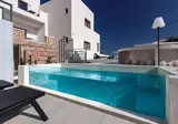 Mar 'n Mar Hotel & Suites foto 12