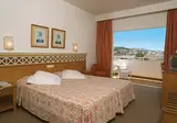 Globales Pionero & Santa Ponsa Park & Playa Santa Ponsa foto 13