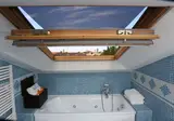Exclusive Hotel Residence La Reunion foto 20