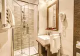 Hotel Rome Garden foto 19