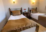 Hotel Berke Ranch & Nature foto 13