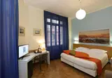 Hotel Rex foto 2