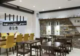 Albatros Spa & Resort Hotel foto 19
