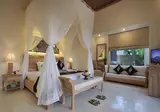 The Sankara Resort by Pramana foto 10