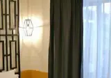 Hotel Antigone foto 2