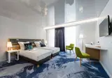 Seekoo Hotel foto 15