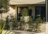 Iskios Suites - adults only foto 8