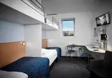 Cabinn Metro foto 15