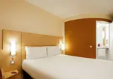 Ibis London Shepherds Bush Hammersmith foto 4
