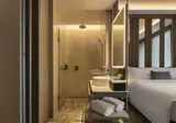 Pan Pacific Orchard foto 27