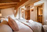 Chalet Davos foto 15