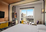 Andaz Dubai The Palm foto 22