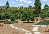Carvoeiro Gardens foto 4
