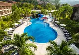 Centara Villas Phuket foto 8