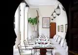 Palais Khum foto 16