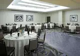 Embassy Suites by Hilton Los Angeles Internat foto 11
